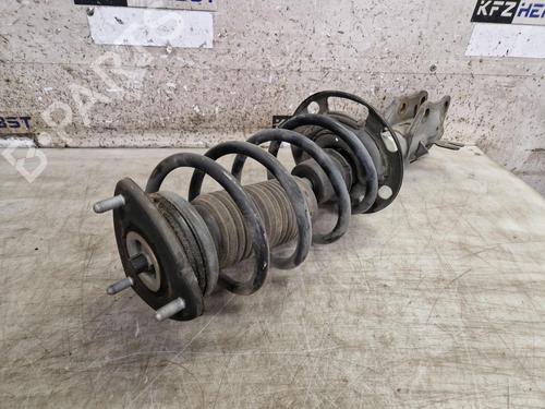 Left front shock absorber MAZDA 6 Estate (GJ, GL) 2.2 D | BP25379060M16 