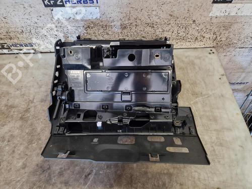 Handskerum AUDI Q3 Sportback (F3N) 45 TFSI e | BP34645004C95 - Image 3
