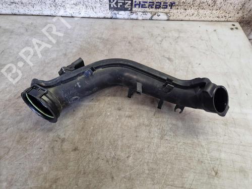 Used Pipe AUDI A3 Sportback (8PA) 1.4 TFSI (125 hp) 27600177