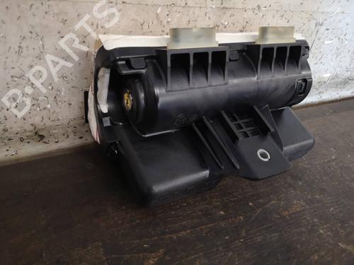 Passenger airbag OPEL CORSA C (X01) 1.2 Twinport (F08, F68) | BP13438272C10
