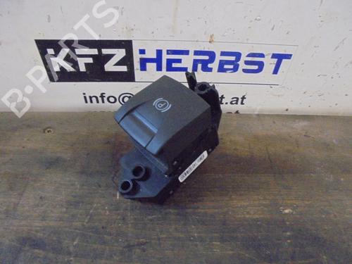 Switch RENAULT SCÉNIC III (JZ0/1_) 1.5 dCi | BP12885039I30 