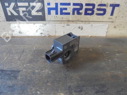 Used Electronic module OPEL ASTRA K Sports Tourer (B16) 1.6 CDTi (35) (110 hp) 12870728