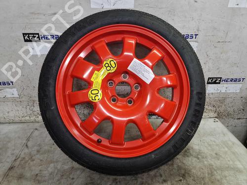 Fælk JAGUAR XE (X760) 3.0 S (340 hp) 30743889