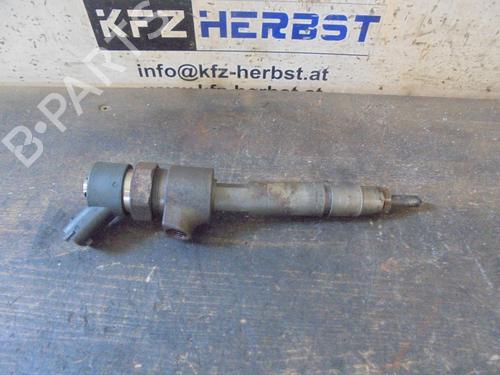 Used Injector ALFA ROMEO 156 Sportwagon (932_) 2.4 JTD (932.B1B00) (140 hp) 20090682