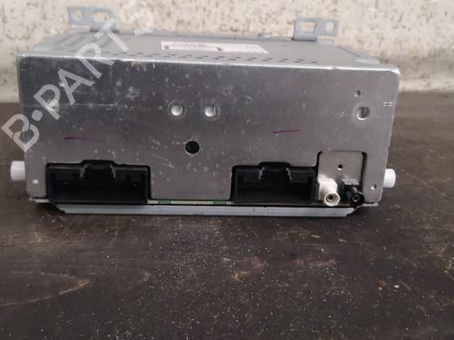 Electronic module FORD FOCUS III Turnier 1.6 TDCi | BP13443166M83 