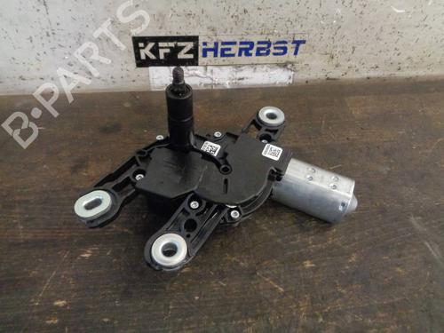 Viskermotor bakrute VW PASSAT B8 Variant (3G5, CB5) 2.0 TDI | BP12888969M102 