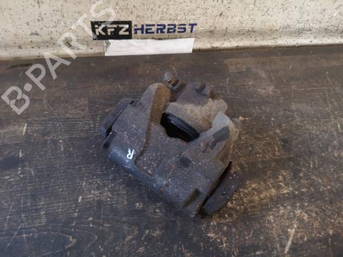 Used Right front brake caliper DACIA LODGY (JS_) 1.6 (83 hp) 12879429