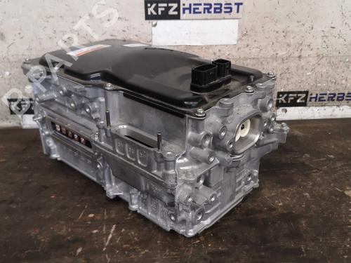 Elektronische module TOYOTA RAV 4 V (_A5_, _H5_) 2.5 Hybrid AWD (AXAP54, AXAP54L) | BP29324610M83 