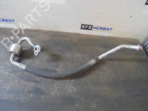 Used AC pipe FORD S-MAX (WA6) 2.0 TDCi (136 hp) 13061969