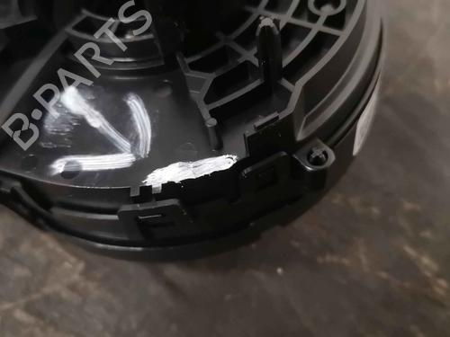 Squib airbag AUDI A5 Sportback (8TA) 2.0 TDI quattro | BP22281694C102 