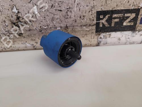 Fuel cap VW TRANSPORTER T6 Van (SGA, SGH, SHA, SHH) 2.0 TDI 4motion | BP23244313C161 