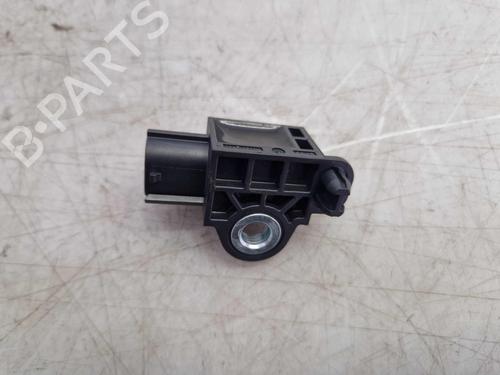 Electronic module NISSAN X-TRAIL III (T32_, T32R, T32RR) 1.6 dCi ALL MODE 4x4-i (NT32) | BP29717752M83 