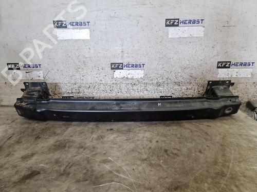 Used Rear bumper reinforcement Rear bumper reinforcement 37722749 37722749