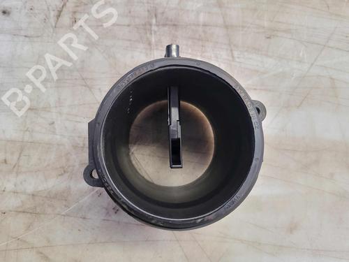 Mass air flow sensor AUDI Q7 (4MB, 4MG, 4MQ) 50 TDI Mild Hybrid quattro | BP24168578M95