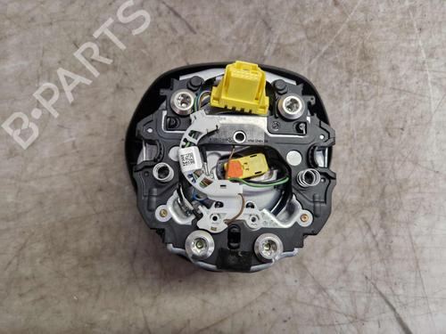 Driver airbag VW GOLF VII Variant (BA5, BV5) 1.6 TDI | BP29745223C9 