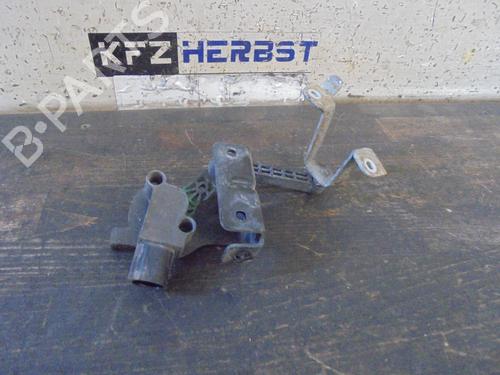 Elektronisk sensor VW PASSAT B8 Variant (3G5, CB5) 2.0 TDI (150 hp) 19947127