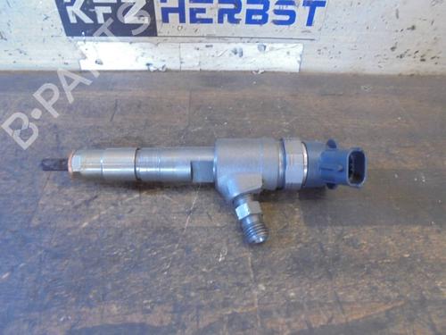 Used Injector FORD KUGA II (DM2) 1.5 TDCi (120 hp) 13435292