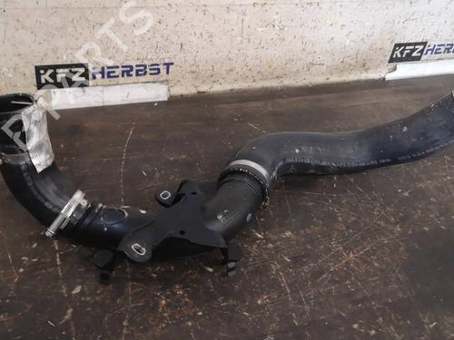 Used Pipe DACIA SANDERO II TCe 90 (B8M1, B8MA, B8AC) (90 hp) 19946184