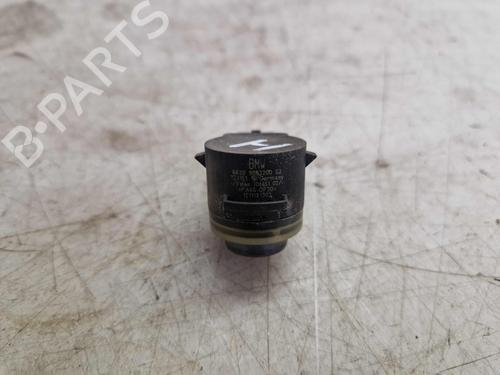 Elektronisk modul BMW 7 (G11, G12) 740 e, Le | BP29933201M83