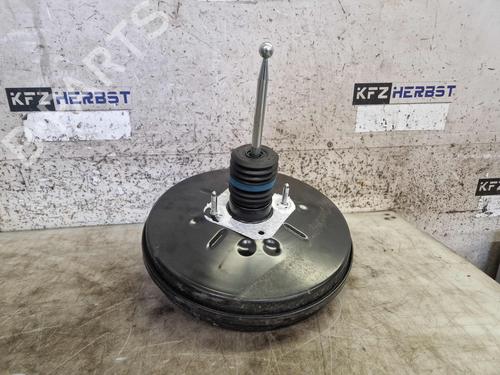 Servofreno VW TOURAN (5T1) 2.0 TDI (150 hp) 33237042