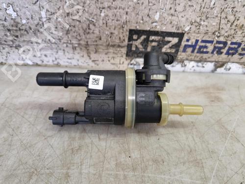 Sensor electrónico JEEP COMPASS (MP, M6, MV, M7) 1.4 MultiAir (140 hp) 25132961