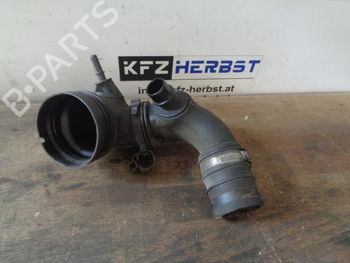 Used Pipe LANCIA YPSILON (312_) 0.9 TwinAir (312.PXG11, 312.PXG1A, 312.YXG11, 312.YXG1A) (86 hp) 13432905