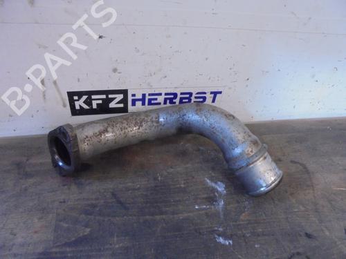 Pipe OPEL ASTRA J Saloon 1.7 CDTI (69) BP19926657M125