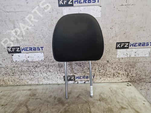 Used Headrest Headrest HYUNDAI i20 II (GB, IB) 1.2 (84 hp) 33951979 33951979