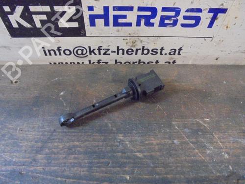 Elektronische sonde AUDI R8 (422, 423) 4.2 FSI quattro (420 hp) 12885687