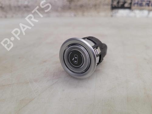 Used Switch FIAT 500e (332_) Elektro 3+1 (FA1) (118 hp) 30293401