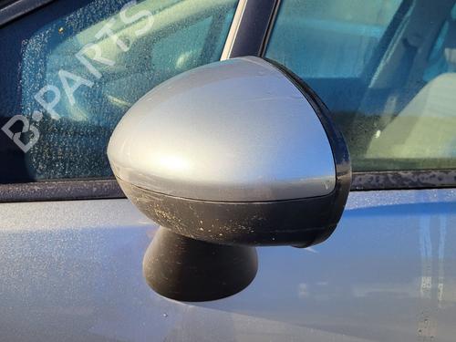 left-mirror-opel-meriva-b-mpv-s10-2010-2011-2012-2013-2014-2015-2016-2017-39168497 main image