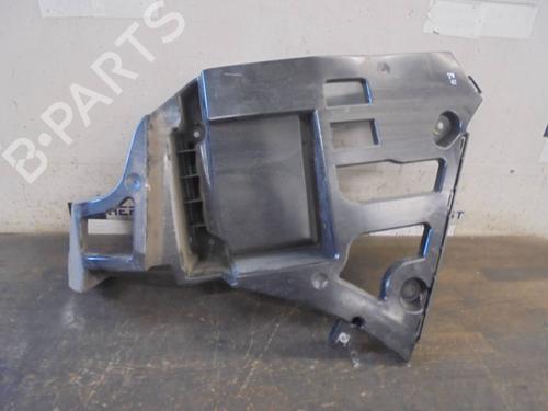 Used Support BMW X5 (F15, F85) xDrive 40 d (313 hp) 30062256