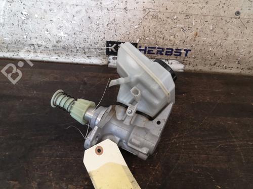 Brake master cylinder AUDI A4 B9 Avant (8W5, 8WD) 2.0 TDI | BP22289796M77 