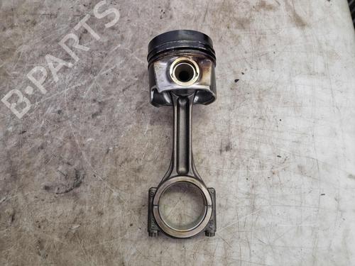 Used Other Other VW PASSAT B8 Variant (3G5, CB5) 2.0 TDI (150 hp) 34057839 34057839