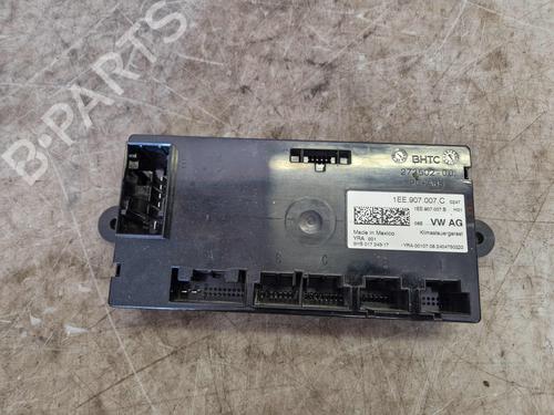 Centralina Centralina FORD CAPRI (CX740L) EV (286 hp) 33845551 33845551