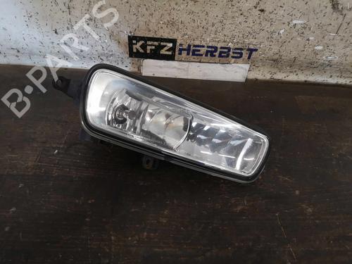 Used Right front fog light FORD FOCUS III Turnier 1.5 TDCi (120 hp) 22280945