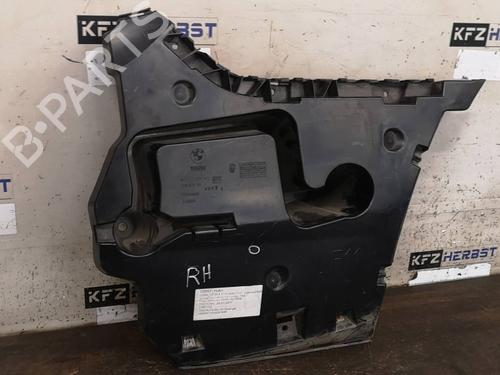 Used Support BMW 5 Touring (F11) 520 d (163 hp) 28308425