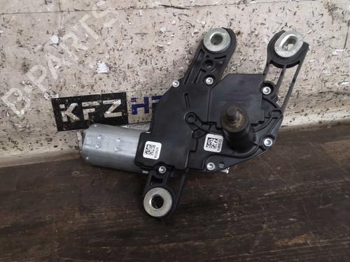 Used Rear wiper motor SKODA ENYAQ iV SUV (5AZ) 80 (204 hp) 22291934