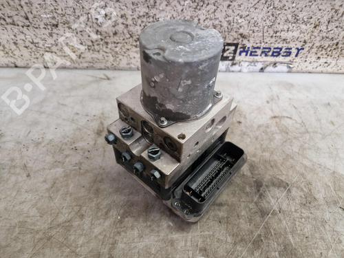 Used ABS pump AUDI A6 C7 Avant (4G5, 4GD) 2.8 FSI quattro (204 hp) 30560550