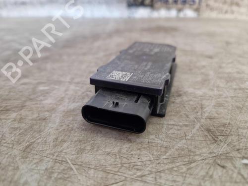 Elektronisk modul VW ID.3 (E11, E12) Pro S | BP25749455M83 