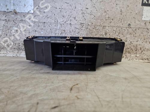 Air vent SKODA FABIA III (NJ3) 1.0 | BP25008073I21 