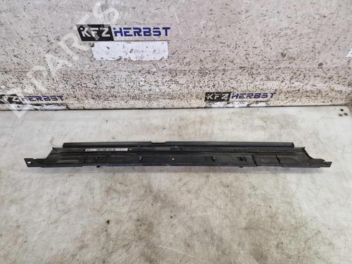 Other BMW 3 (F30, F80) 320 d | BP30062828O1