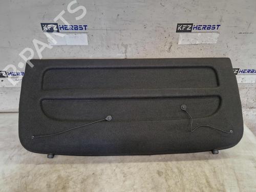 Used Rear parcel shelf FORD B-MAX (JK) 1.0 EcoBoost (100 hp) 29483363