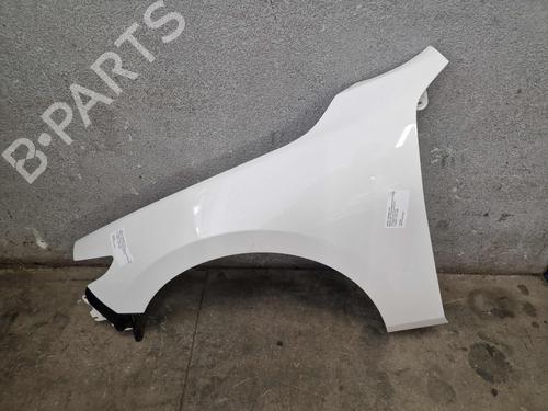 Used Left front fenders Left front fenders 37797102 37797102