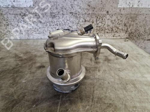 Egr VW TOURAN (5T1) 2.0 TDI (150 hp) 33237041