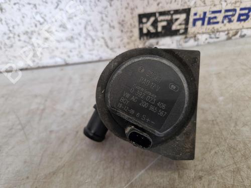 Auxiliary water pump SEAT IBIZA V (KJ1, KJG) 1.0 TSI | BP26649082M111 