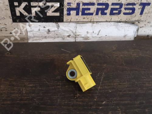 Used Electronic module KIA PICANTO II (TA) 1.0 (69 hp) 12877660