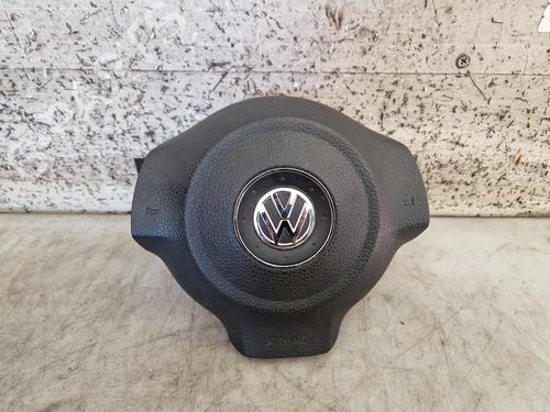 Used Driver airbag VW CADDY III MPV (2KB, 2KJ, 2CB, 2CJ) 1.2 TSI (105 hp) 30169150