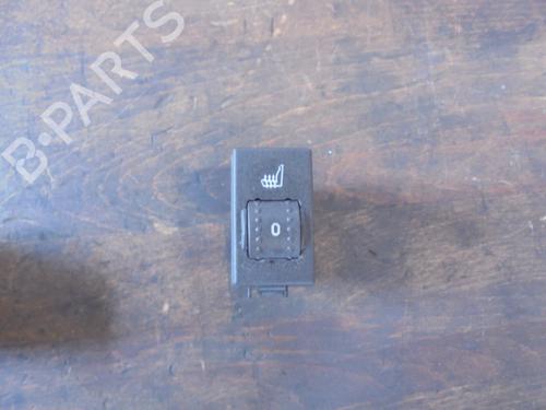 Used Switch FORD FOCUS II Turnier (DA_, FFS, DS) 1.6 TDCi (109 hp) 12884444