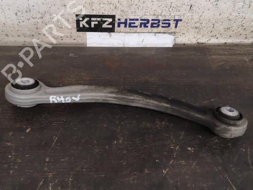 Used Right front suspension arm MERCEDES-BENZ GLC (X253) 200 d 4-matic (253.916) (163 hp) 12891169
